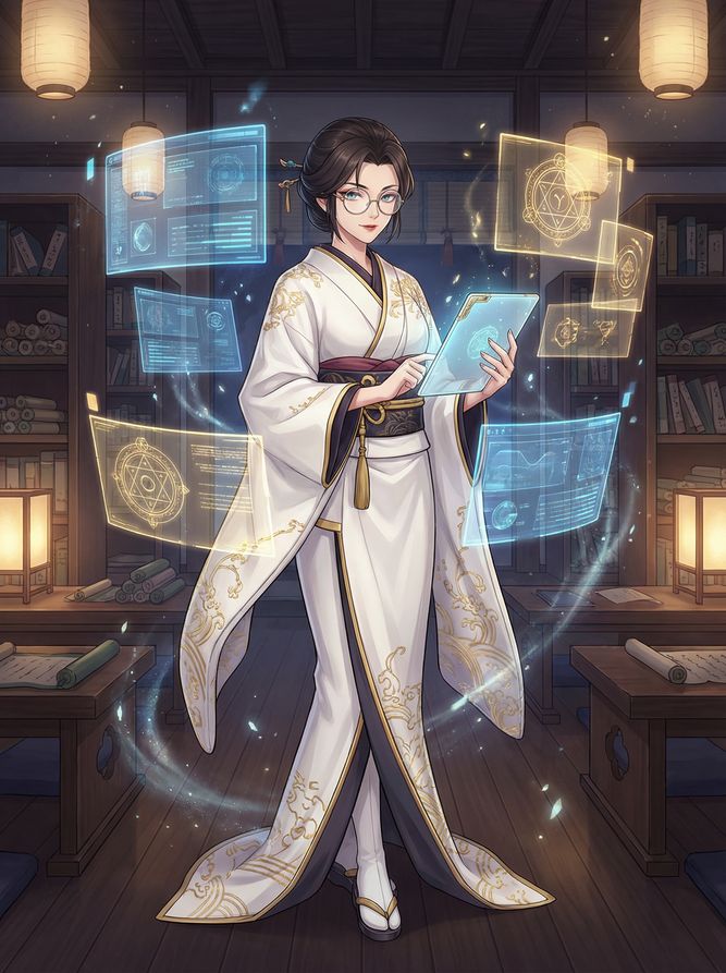 蜜桃传媒专家林雪瑶